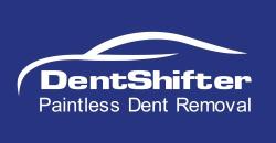 DentShifter, Chester opening hours