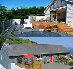 Holiday Tresaith, Ynystawe opening hours