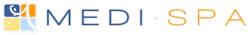 MediSpa Stockbridge, opening hours