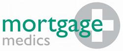Mortgage Medics, Brighton opening hours