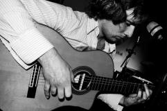Andy Turnbull Guitar Tuition, Newcastle Upon Tyne opening hours