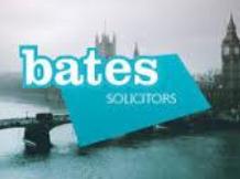 Bates Solicitors, Fleet opening hours