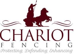 Chariot Fencing, Witney opening hours