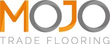 Mojo Flooring, Wickford opening hours