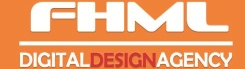FHML Limited, Stoke Poges opening hours