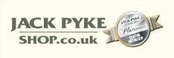 Jack Pyke Shop, Newark opening hours