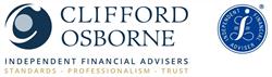 Clifford Osborne Limited, Eastbourne opening hours