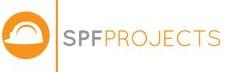 SPF Projects Ltd, Boldon Colliery opening hours