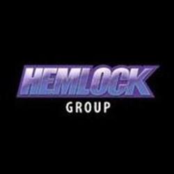 Hemlock Engineering Ltd, Stapleford opening hours