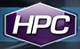 HPC Services Ltd, Ilkeston opening hours