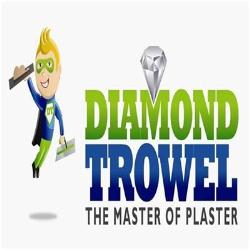 Diamond Trowel, Lincoln opening hours