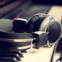 MASTERING THE MIX LTD, London opening hours