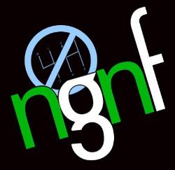 No gears No fears automatic driver training, Rotherham opening hours
