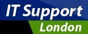 Master Computer in London (Islington) - Opening Hours