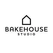 Bakehouse Studio Ltd, Hull opening hours