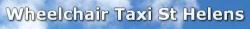 Lm Travel, St Helens opening hours