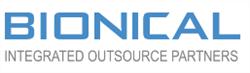 Bionical Limited, Willington opening hours