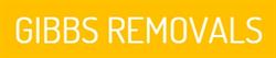 Gibbs Removals & Clearances Of Peterborough & Stamford., Hampton Vale opening hours