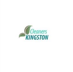 Cleaners Kingston, Kingston Upon Thames opening hours