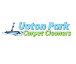 Upton Park Carpet Cleaners, London opening hours