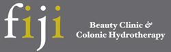 Fiji Beauty in Birmingham (Castle Vale) - Opening Hours