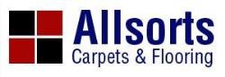 Allsorts Carpets & Flooring, Rattery opening hours
