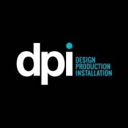 Dpi, Southport opening hours