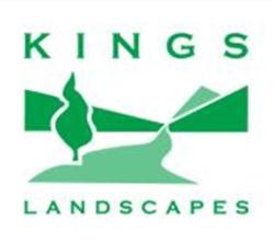 Kings Landscapes, Capel opening hours