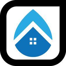plumbing4home.com in Norwich (Norfolk) - Opening Hours
