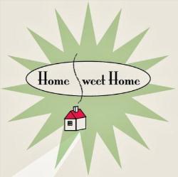 Home Sweet Home Carpet Cleaning, Edinburgh opening hours