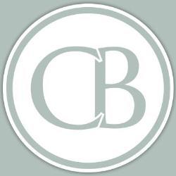 Cosawes Barton, Ponsanooth opening hours
