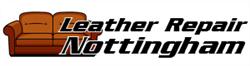 Leather Repair Nottingham, opening hours