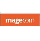 Magecom UK Limited, London opening hours