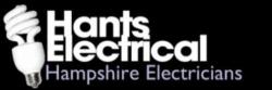 Hants Electrical, Fareham opening hours