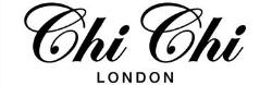 Chi Chi London, Enfield opening hours