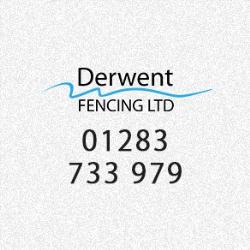 Derwent Fencing, Hilton opening hours
