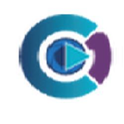 Capture 1 Digital video and marketing Ltd, Lymm opening hours