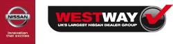 West Way Mill Hill in London (Mill Hill) - Opening Hours