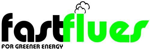 Fast Flues Ltd in Longden (Shrewsbury) - Opening Hours
