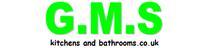 GMS plumbing and heating supplies LTD, Weymouth opening hours