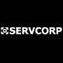 Servcorp - One Mayfair Place, London opening hours