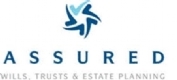 Assured wills sutton, Sutton Coldfield opening hours