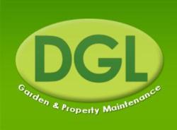 DGL Garden & Property Maintenance, Walsall opening hours