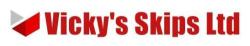 Vickys Skips Ltd, Wood Lane opening hours
