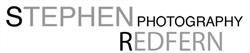 Stephen Redfern Photography, Bury opening hours