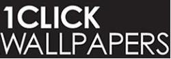 1 Click Wallpapers in Morley (West Yorkshire) - Opening Hours