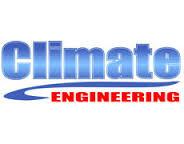 Climate Engineering Solutions Ltd, Slough opening hours