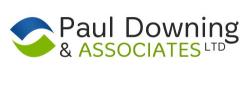 Paul Downing & Associates Ltd, Headley Down opening hours