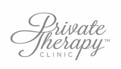Private Therapy Clinic, Bury opening hours