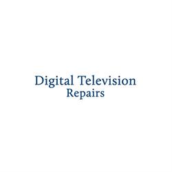 DIGITAL TELEVISION REPAIRS, Newport opening hours